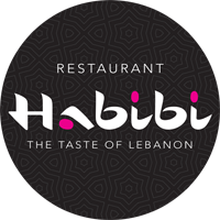 Habibi_Logo_200
