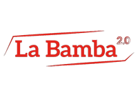 La Bamba logo