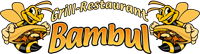 Logo Bambul