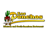 Los Ponchos