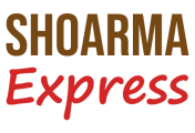 Shoarma Express